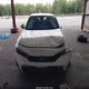 2HGFE2F28SH568254 2025 Honda Civic Lx auction photo thumbnail 12
