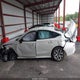 2HGFE2F28SH568254 2025 Honda Civic Lx auction photo thumbnail 14