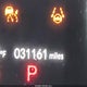 2HGFE2F28SH568254 2025 Honda Civic Lx auction photo thumbnail 15