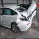2HGFE2F28SH568254 2025 Honda Civic Lx auction photo thumbnail 17