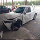 2HGFE2F28SH568254 2025 Honda Civic Lx auction photo thumbnail 2