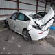 2HGFE2F28SH568254 2025 Honda Civic Lx auction photo thumbnail 3
