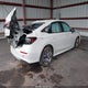 2HGFE2F28SH568254 2025 Honda Civic Lx auction photo thumbnail 4