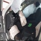 2HGFE2F28SH568254 2025 Honda Civic Lx auction photo thumbnail 5