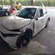2HGFE2F28SH568254 2025 Honda Civic Lx auction photo thumbnail 6