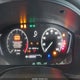 2HGFE2F28SH568254 2025 Honda Civic Lx auction photo thumbnail 7