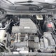 2HKRW2H82KH658520 2019 Honda Cr-V Ex-L auction photo thumbnail 10