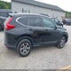 2HKRW2H82KH658520 2019 Honda Cr-V Ex-L auction photo thumbnail 12