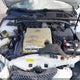 4T1CA30PX8U151243 2008 Toyota Camry Solara Se V6 auction photo thumbnail 10