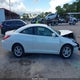 4T1CA30PX8U151243 2008 Toyota Camry Solara Se V6 auction photo thumbnail 14