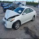 4T1CA30PX8U151243 2008 Toyota Camry Solara Se V6 auction photo thumbnail 2