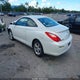 4T1CA30PX8U151243 2008 Toyota Camry Solara Se V6 auction photo thumbnail 3
