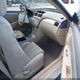 4T1CA30PX8U151243 2008 Toyota Camry Solara Se V6 auction photo thumbnail 5