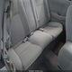 4T1CA30PX8U151243 2008 Toyota Camry Solara Se V6 auction photo thumbnail 8