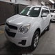 2GNALBEK8F1140660 2015 Chevrolet Equinox 1Lt auction photo thumbnail 2