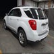2GNALBEK8F1140660 2015 Chevrolet Equinox 1Lt auction photo thumbnail 3