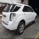 2GNALBEK8F1140660 2015 Chevrolet Equinox 1Lt auction photo thumbnail 4