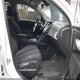 2GNALBEK8F1140660 2015 Chevrolet Equinox 1Lt auction photo thumbnail 5