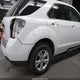 2GNALBEK8F1140660 2015 Chevrolet Equinox 1Lt auction photo thumbnail 6