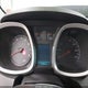 2GNALBEK8F1140660 2015 Chevrolet Equinox 1Lt auction photo thumbnail 7