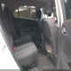 2GNALBEK8F1140660 2015 Chevrolet Equinox 1Lt auction photo thumbnail 8