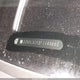 2GNALBEK8F1140660 2015 Chevrolet Equinox 1Lt auction photo thumbnail 9