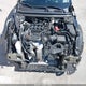 1HGCY1F25RA074544 2024 Honda Accord Lx auction photo thumbnail 10