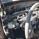 1HGCY1F25RA074544 2024 Honda Accord Lx auction photo thumbnail 15