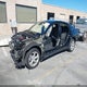 1HGCY1F25RA074544 2024 Honda Accord Lx auction photo thumbnail 2