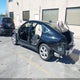 1HGCY1F25RA074544 2024 Honda Accord Lx auction photo thumbnail 3
