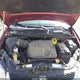 2C4RDGCG2KR747556 2019 Dodge Grand Caravan Sxt auction photo thumbnail 10