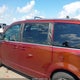 2C4RDGCG2KR747556 2019 Dodge Grand Caravan Sxt auction photo thumbnail 11