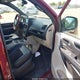2C4RDGCG2KR747556 2019 Dodge Grand Caravan Sxt auction photo thumbnail 5