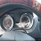 2C4RDGCG2KR747556 2019 Dodge Grand Caravan Sxt auction photo thumbnail 7