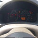 5N1AN08UX8C513548 2008 Nissan Xterra S auction photo thumbnail 7