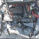 5J6RS6H92PL003007 2023 Honda Cr-V Sport Touring auction photo thumbnail 10