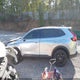5J6RS6H92PL003007 2023 Honda Cr-V Sport Touring auction photo thumbnail 14