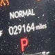 5J6RS6H92PL003007 2023 Honda Cr-V Sport Touring auction photo thumbnail 15