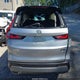 5J6RS6H92PL003007 2023 Honda Cr-V Sport Touring auction photo thumbnail 16