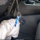 5J6RS6H92PL003007 2023 Honda Cr-V Sport Touring auction photo thumbnail 11