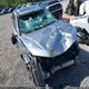 5J6RS6H92PL003007 2023 Honda Cr-V Sport Touring auction photo thumbnail 6