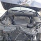 1C4RJFAG3LC241900 2020 Jeep Grand Cherokee Altitude 4X4 auction photo thumbnail 10