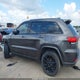 1C4RJFAG3LC241900 2020 Jeep Grand Cherokee Altitude 4X4 auction photo thumbnail 15
