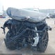 1C4RJFAG3LC241900 2020 Jeep Grand Cherokee Altitude 4X4 auction photo thumbnail 6
