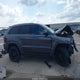 1C4RJFAG3LC241900 2020 Jeep Grand Cherokee Altitude 4X4 auction photo thumbnail 14