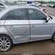 WAUEFGFF2F1048804 2015 Audi A3 2.0T Premium auction photo thumbnail 13