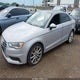 WAUEFGFF2F1048804 2015 Audi A3 2.0T Premium auction photo thumbnail 2