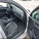 WAUEFGFF2F1048804 2015 Audi A3 2.0T Premium auction photo thumbnail 5