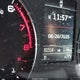 WAUEFGFF2F1048804 2015 Audi A3 2.0T Premium auction photo thumbnail 7