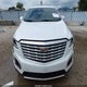 1GYKNFRSXHZ109634 2017 Cadillac Xt5 Platinum auction photo thumbnail 13